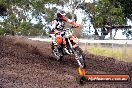 Champions Ride Day MotoX Wonthaggi VIC 12 04 2015 - CR7_9603