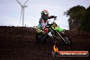 Champions Ride Day MotoX Wonthaggi VIC 12 04 2015 - CR7_9605