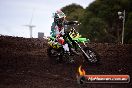 Champions Ride Day MotoX Wonthaggi VIC 12 04 2015 - CR7_9606