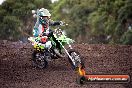 Champions Ride Day MotoX Wonthaggi VIC 12 04 2015 - CR7_9608