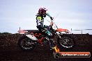 Champions Ride Day MotoX Wonthaggi VIC 12 04 2015 - CR7_9611