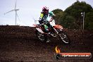 Champions Ride Day MotoX Wonthaggi VIC 12 04 2015 - CR7_9612