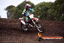 Champions Ride Day MotoX Wonthaggi VIC 12 04 2015 - CR7_9614