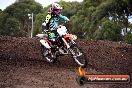 Champions Ride Day MotoX Wonthaggi VIC 12 04 2015 - CR7_9615