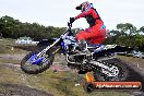 Champions Ride Day MotoX Wonthaggi VIC 12 04 2015 - CR7_9622