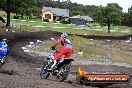 Champions Ride Day MotoX Wonthaggi VIC 12 04 2015 - CR7_9625