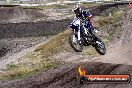 Champions Ride Day MotoX Wonthaggi VIC 12 04 2015 - CR7_9626