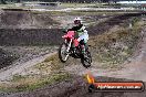 Champions Ride Day MotoX Wonthaggi VIC 12 04 2015 - CR7_9629