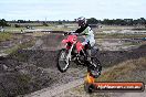 Champions Ride Day MotoX Wonthaggi VIC 12 04 2015 - CR7_9630