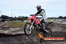 Champions Ride Day MotoX Wonthaggi VIC 12 04 2015 - CR7_9631