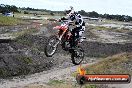 Champions Ride Day MotoX Wonthaggi VIC 12 04 2015 - CR7_9634