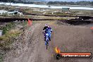 Champions Ride Day MotoX Wonthaggi VIC 12 04 2015 - CR7_9637