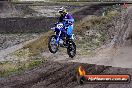 Champions Ride Day MotoX Wonthaggi VIC 12 04 2015 - CR7_9639