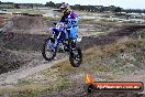 Champions Ride Day MotoX Wonthaggi VIC 12 04 2015 - CR7_9640