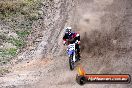 Champions Ride Day MotoX Wonthaggi VIC 12 04 2015 - CR7_9645