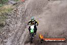 Champions Ride Day MotoX Wonthaggi VIC 12 04 2015 - CR7_9648