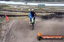 Champions Ride Day MotoX Wonthaggi VIC 12 04 2015 - CR7_9651