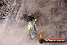 Champions Ride Day MotoX Wonthaggi VIC 12 04 2015 - CR7_9659