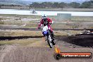 Champions Ride Day MotoX Wonthaggi VIC 12 04 2015 - CR7_9661