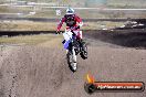 Champions Ride Day MotoX Wonthaggi VIC 12 04 2015 - CR7_9663