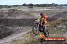 Champions Ride Day MotoX Wonthaggi VIC 12 04 2015 - CR7_9664