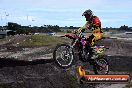 Champions Ride Day MotoX Wonthaggi VIC 12 04 2015 - CR7_9666
