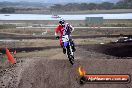 Champions Ride Day MotoX Wonthaggi VIC 12 04 2015 - CR7_9668