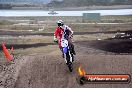 Champions Ride Day MotoX Wonthaggi VIC 12 04 2015 - CR7_9669