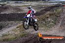 Champions Ride Day MotoX Wonthaggi VIC 12 04 2015 - CR7_9670