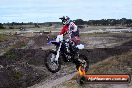 Champions Ride Day MotoX Wonthaggi VIC 12 04 2015 - CR7_9671