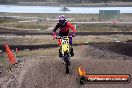 Champions Ride Day MotoX Wonthaggi VIC 12 04 2015 - CR7_9673