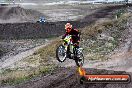 Champions Ride Day MotoX Wonthaggi VIC 12 04 2015 - CR7_9677