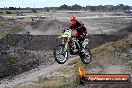 Champions Ride Day MotoX Wonthaggi VIC 12 04 2015 - CR7_9678