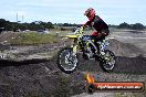 Champions Ride Day MotoX Wonthaggi VIC 12 04 2015 - CR7_9679