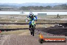 Champions Ride Day MotoX Wonthaggi VIC 12 04 2015 - CR7_9682