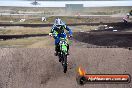 Champions Ride Day MotoX Wonthaggi VIC 12 04 2015 - CR7_9683