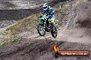 Champions Ride Day MotoX Wonthaggi VIC 12 04 2015 - CR7_9687