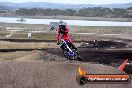 Champions Ride Day MotoX Wonthaggi VIC 12 04 2015 - CR7_9690