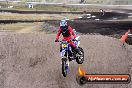 Champions Ride Day MotoX Wonthaggi VIC 12 04 2015 - CR7_9693