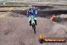 Champions Ride Day MotoX Wonthaggi VIC 12 04 2015 - CR7_9694