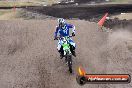 Champions Ride Day MotoX Wonthaggi VIC 12 04 2015 - CR7_9695