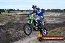 Champions Ride Day MotoX Wonthaggi VIC 12 04 2015 - CR7_9697