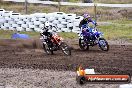 Champions Ride Day MotoX Wonthaggi VIC 12 04 2015 - CR7_9702