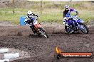 Champions Ride Day MotoX Wonthaggi VIC 12 04 2015 - CR7_9704