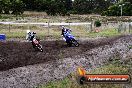 Champions Ride Day MotoX Wonthaggi VIC 12 04 2015 - CR7_9706