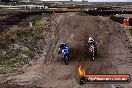 Champions Ride Day MotoX Wonthaggi VIC 12 04 2015 - CR7_9717