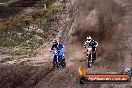 Champions Ride Day MotoX Wonthaggi VIC 12 04 2015 - CR7_9720