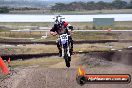 Champions Ride Day MotoX Wonthaggi VIC 12 04 2015 - CR7_9725
