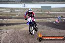 Champions Ride Day MotoX Wonthaggi VIC 12 04 2015 - CR7_9739
