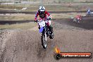 Champions Ride Day MotoX Wonthaggi VIC 12 04 2015 - CR7_9740